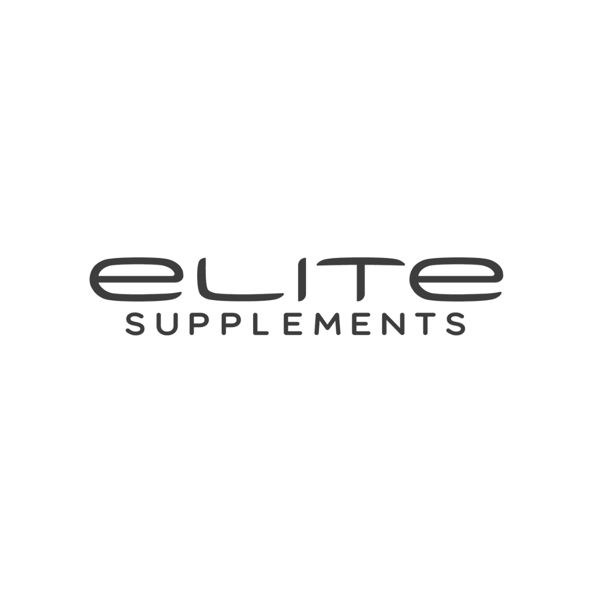 Elite Supps