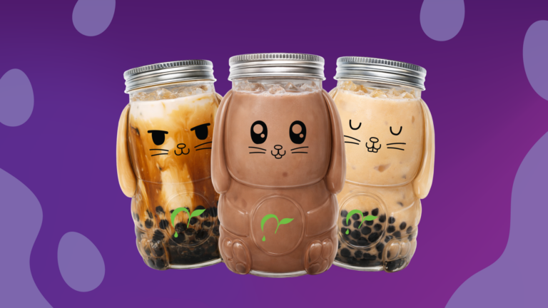 Chatime