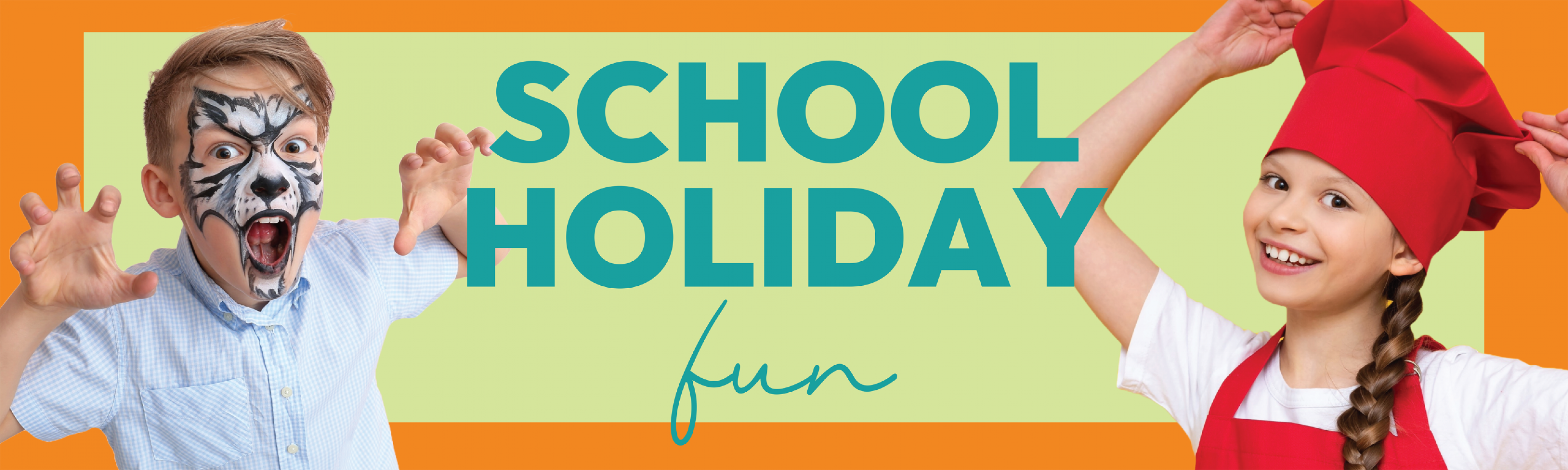 NOWRA Website Banner 5000 x 1500