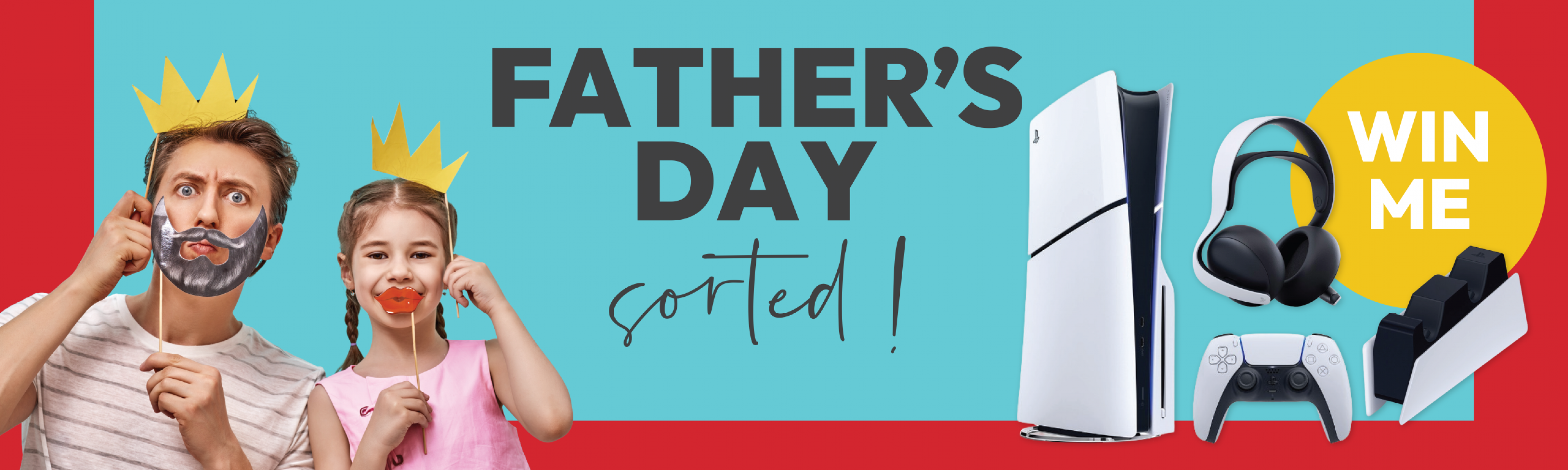 Nowra Header 5000×1500 Nowra Header 5000x1500