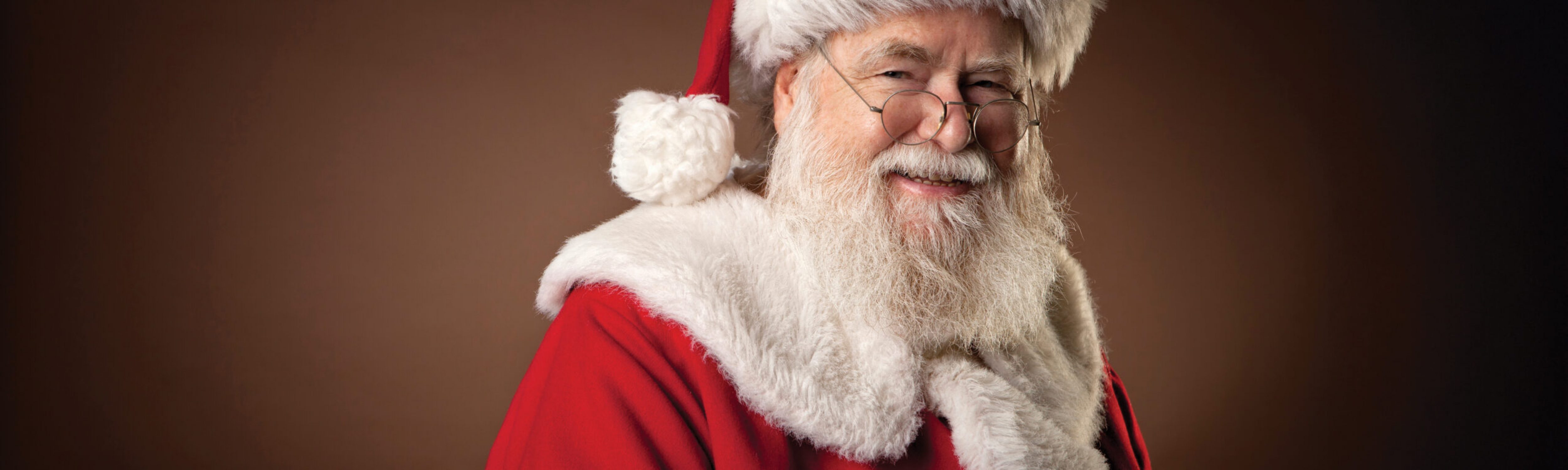 SC_Christmas-SantaPhotos_OCT25_WhatsOnImage-5000x1500