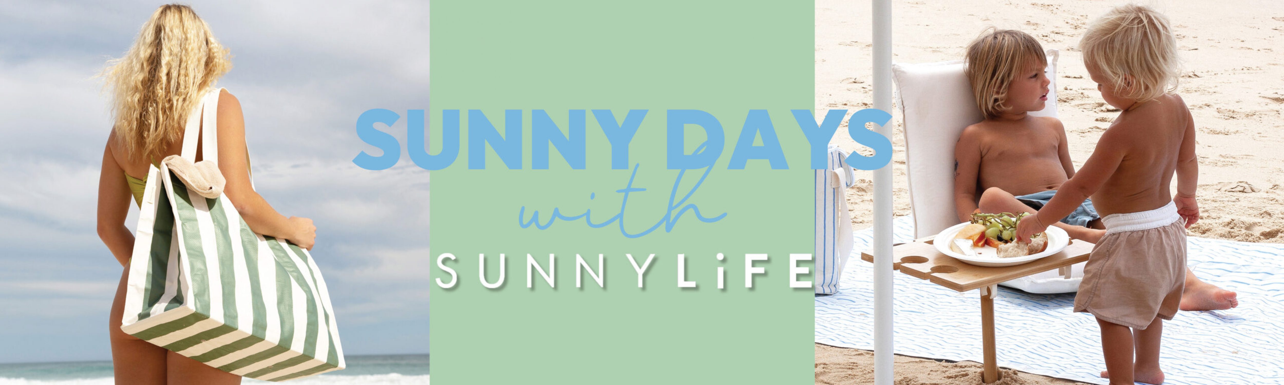 Whats On Banner 5000 x 1500 SunnyLife